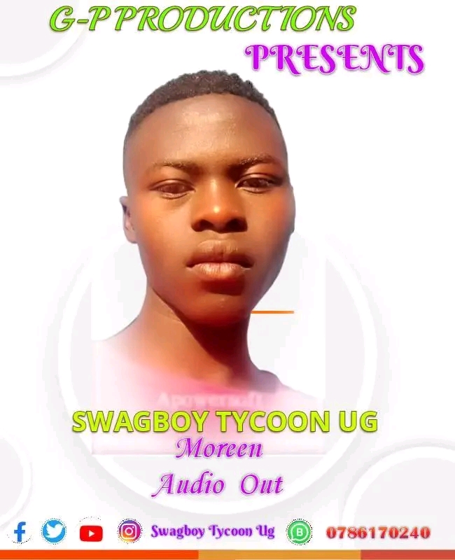 Moreen By Swagboy Tycoon Ug by Swagboy Tycoon Ug Downloaded from www.phanoxug.com_66c5b4d565753.jpg